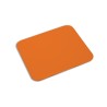 Mousepad VANIAT