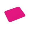Mousepad VANIAT