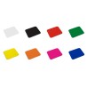 Mousepad VANIAT