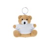 Breloc Teddy PICKFORD