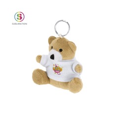 Breloc Teddy PICKFORD