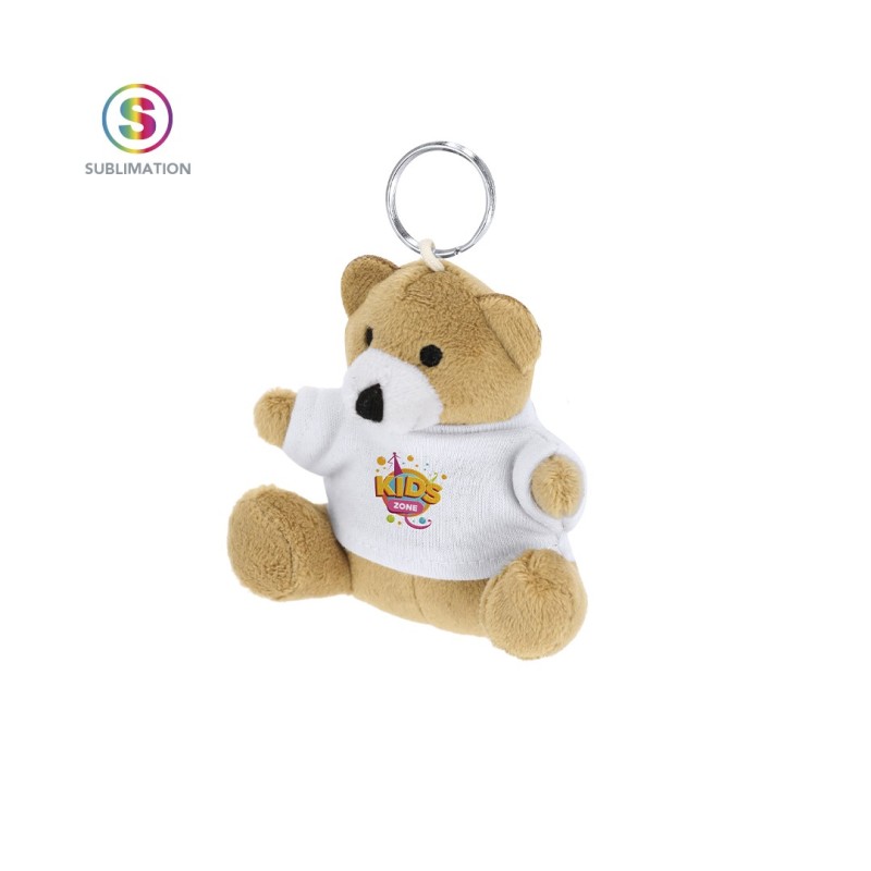 Breloc Teddy PICKFORD