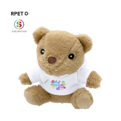 Teddy GLIK
