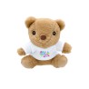 Teddy GLIK