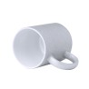 Cană ceramică ROBLEDA