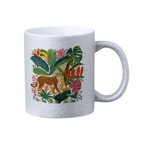 Cană ceramică ROBLEDA