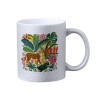 Cană ceramică ROBLEDA