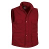 Vestă REPORTER