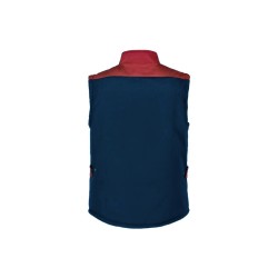 Vestă THUNDER