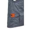 Vestă THUNDER