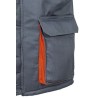 Vestă THUNDER