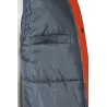 Vestă THUNDER