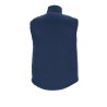 Vestă FABRIC