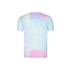 Adult T-Shirt Vega
