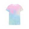 Adult T-Shirt Vega