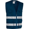 Vest JERVIS