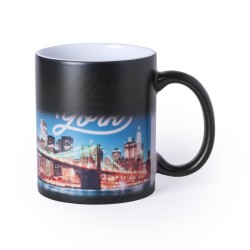 Cană ceramică BARDOT
