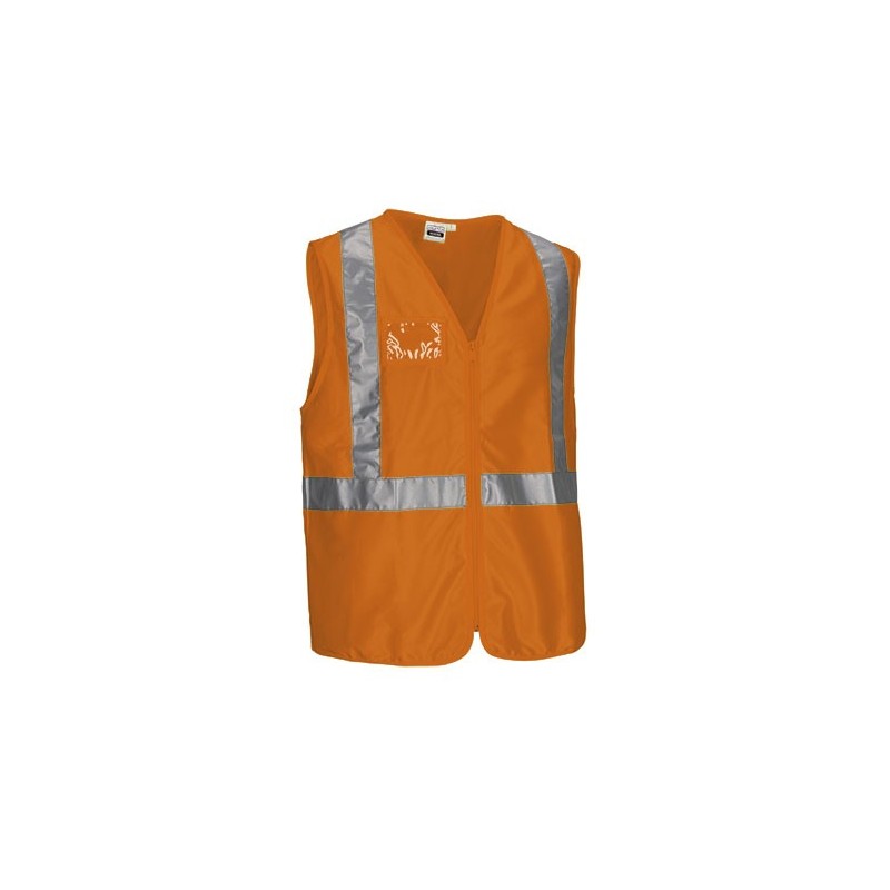 Vestă VENERA