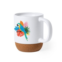 Cană ceramică ROSET