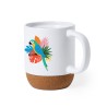Cană ceramică ROSET
