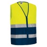 Vestă PALMER