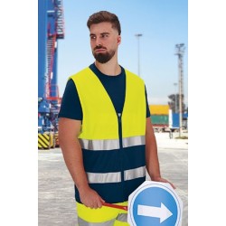 Vestă PALMER