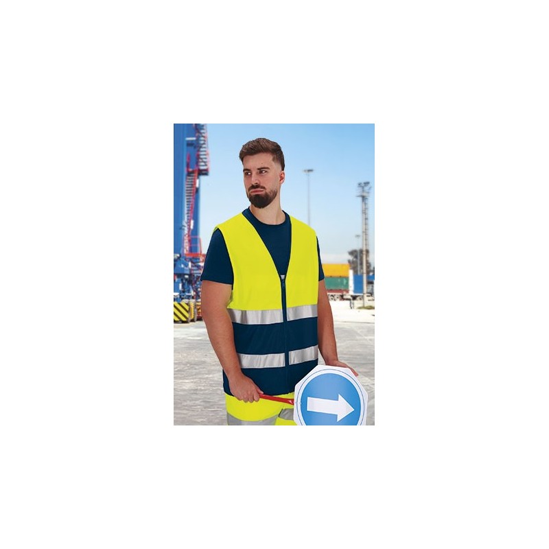Vestă PALMER