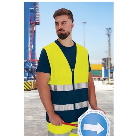 Vestă PALMER