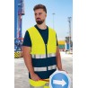 Vestă PALMER