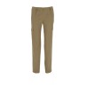 Pantaloni CASTER