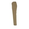Pantaloni CASTER
