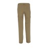 Pantaloni CASTER