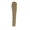 Pantaloni CASTER
