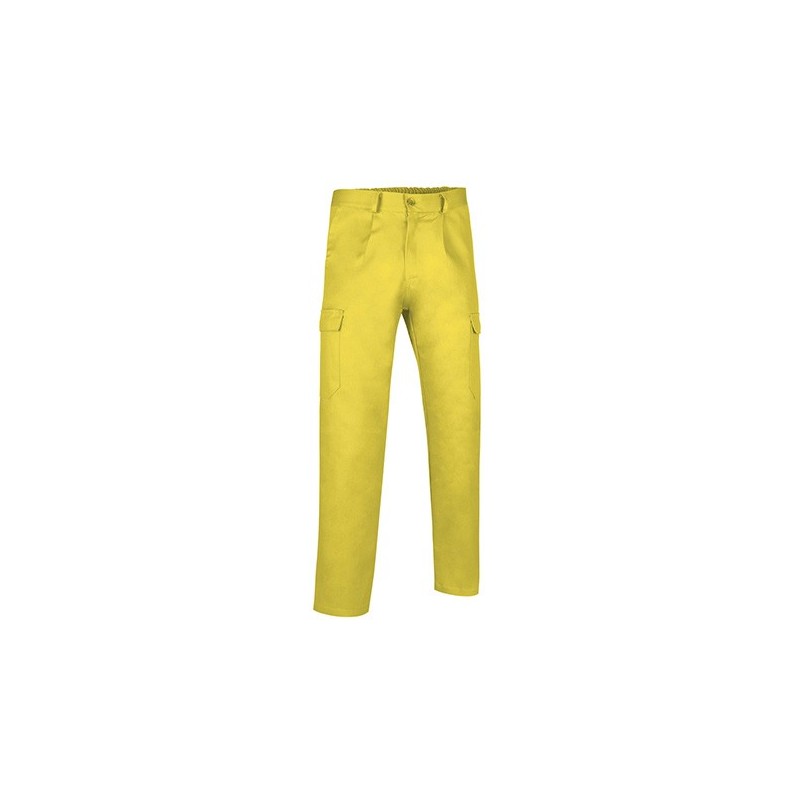 Pantaloni CASTER