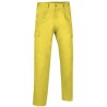 Pantaloni CASTER