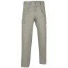 Pantaloni CASTER