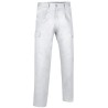 Pantaloni CASTER
