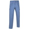 Pantaloni CASTER