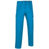 Pantaloni CASTER