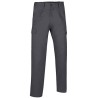 Pantaloni CASTER
