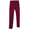 Pantaloni CASTER