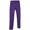 Pantaloni CASTER