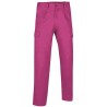 Pantaloni CASTER