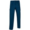 Pantaloni CASTER
