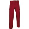 Pantaloni CASTER