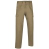 Pantaloni CASTER