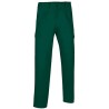 Pantaloni CASTER