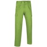 Pantaloni CASTER