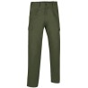 Pantaloni CASTER