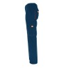 Pantaloni THUNDER